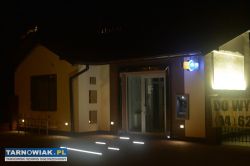 Do wynajęcia lokal 90m2 ul. Hodowlana 2 - Obrazek 1