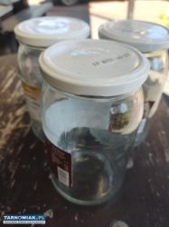 Słoik litrowy - Obrazek 2