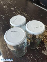 Słoik litrowy - Obrazek 3