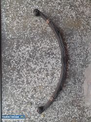 Resor Fiat 126p - Obrazek 2