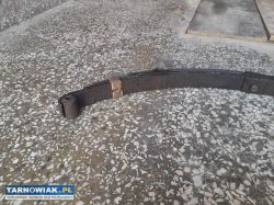 Resor Fiat 126p - Obrazek 3