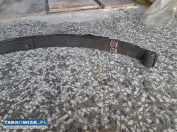 Resor Fiat 126p - Obrazek 4