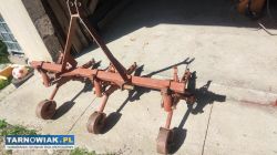 Obsypnik do ziemniaków AKPIL - Obrazek 2