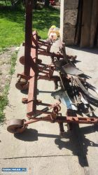 Obsypnik do ziemniaków AKPIL - Obrazek 3