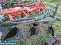 Pług 3 Unia Grudziądz duży - Obrazek 4