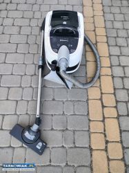 Wypożyczę, wynajmę odkurzacz piorący BOSCH - Obrazek 3