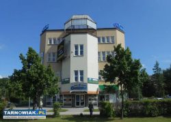 Tarnów - ul. Słoneczna 32 - lokal użytkowy - Obrazek 2