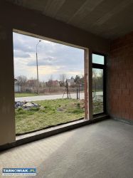 Wykończenia wnętrz – Wolne terminy-Darmowa wycena - Obrazek 3