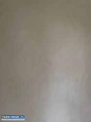 Wykończenia wnętrz – Wolne terminy-Darmowa wycena - Obrazek 4