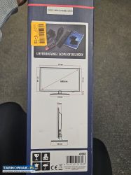 Telewizor smart tv 12/24/230 v carbest - Obrazek 2