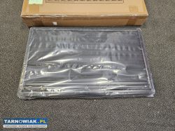 Roleta Carbest z moskitierą 700x400 - Obrazek 2