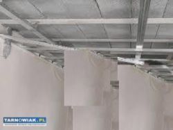 Remonty Elektryk Hydraulik - Obrazek 4