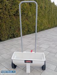 Siewnik NAC - Obrazek 2