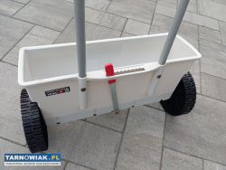 Siewnik NAC - Obrazek 3