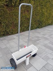 Siewnik NAC - Obrazek 4