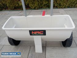 Siewnik NAC - Obrazek 1