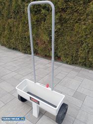 Siewnik NAC - Obrazek 2