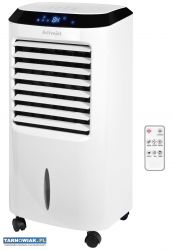 Klimator Activejet Selected KS-1065BPJ - Obrazek 1