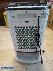 Klimator Activejet Selected KS-1065BPJ - Obrazek 4