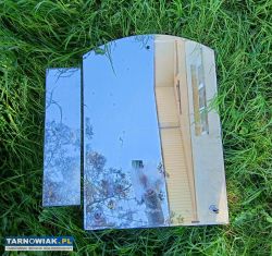 Wymienię lustra - Obrazek 1