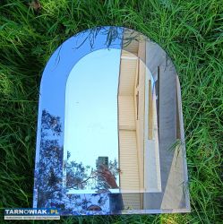 Wymienię lustra - Obrazek 2