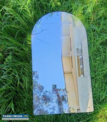 Wymienię lustra - Obrazek 3