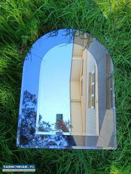 Wymienię lustra - Obrazek 4