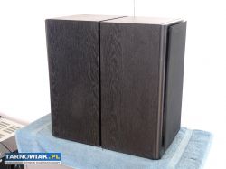 Kolumny perfect 150 tonsil 2x 150 wat. Dostawa - Obrazek 3