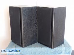 Kolumny perfect 150 tonsil 2x 150 wat. Dostawa - Obrazek 2