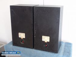 Kolumny perfect 150 tonsil 2x 150 wat. Dostawa - Obrazek 4