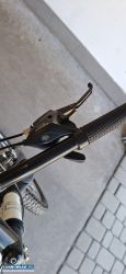 Rower Scott reflex 60 - Obrazek 3