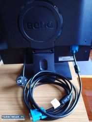 Monitor Beno okazja - Obrazek 1