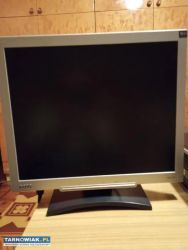 Monitor Beno okazja - Obrazek 2