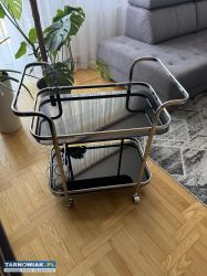Mobilny barek na alkohol - Obrazek 1