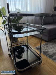 Mobilny barek na alkohol - Obrazek 4