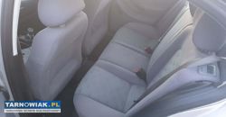 Seat leon 1.9 tdi - Obrazek 3