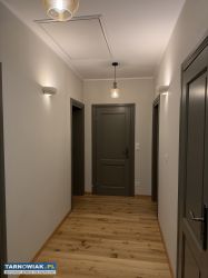 Usługi od A do Z-Wolne Terminy-Darmowa Wycena - Obrazek 1