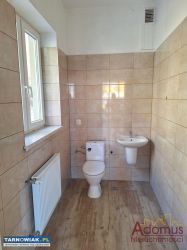 Lokal handlowo-usługowy 155 m2 - Obrazek 3