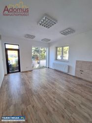 Lokal handlowo-usługowy 155 m2 - Obrazek 4