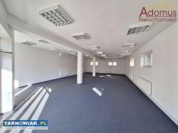 Lokal handlowo-usługowy 155 m2 - Obrazek 1