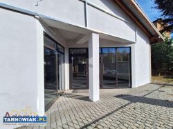 Lokal handlowo-usługowy 155 m2 - Obrazek 2