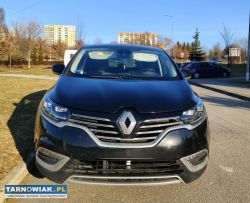 Renault Espace - Obrazek 2