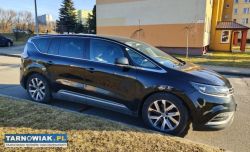 Renault Espace - Obrazek 1