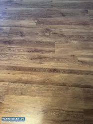 panele podłogowe laminowane - Obrazek 2