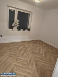 Dom w cenie mieszkania ul. Mościckiego 192 - Obrazek 2