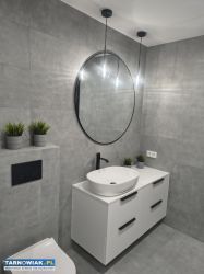 Dom w cenie mieszkania ul. Mościckiego 192 - Obrazek 3