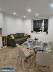 Dom w cenie mieszkania ul. Mościckiego 192 - Obrazek 1