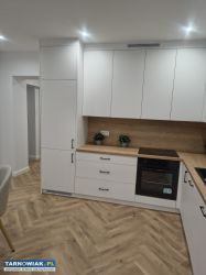 Dom w cenie mieszkania ul. Mościckiego 192 - Obrazek 2