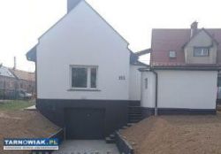 Dom w cenie mieszkania ul. Mościckiego 192 - Obrazek 4