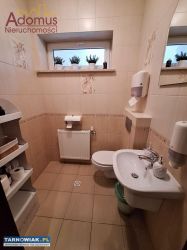Lokal biurowo-usługowy 26m2 - Obrazek 4